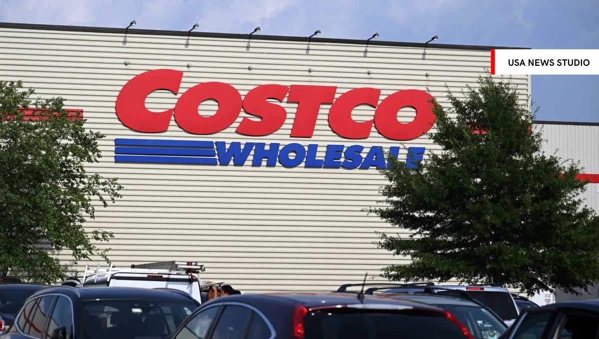 Costco New Rule September 1