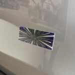 tesla-model-y-performance
