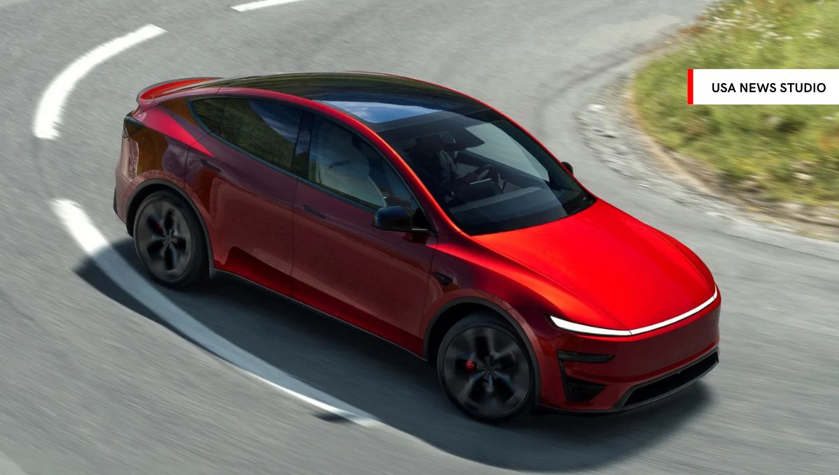 tesla-model-y-performance