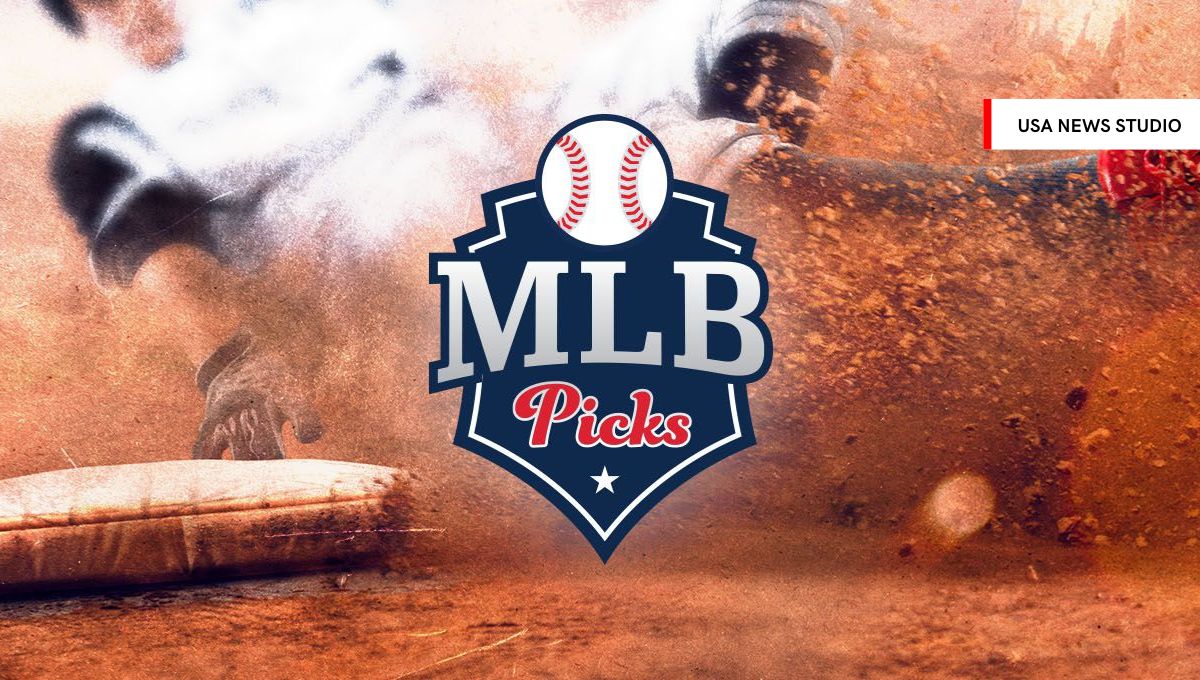 2025 MLB Playoff