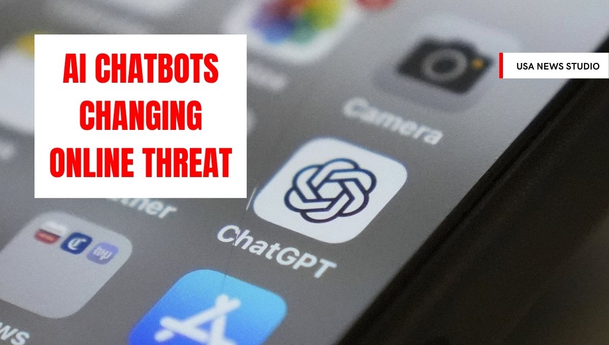 AI chatbots