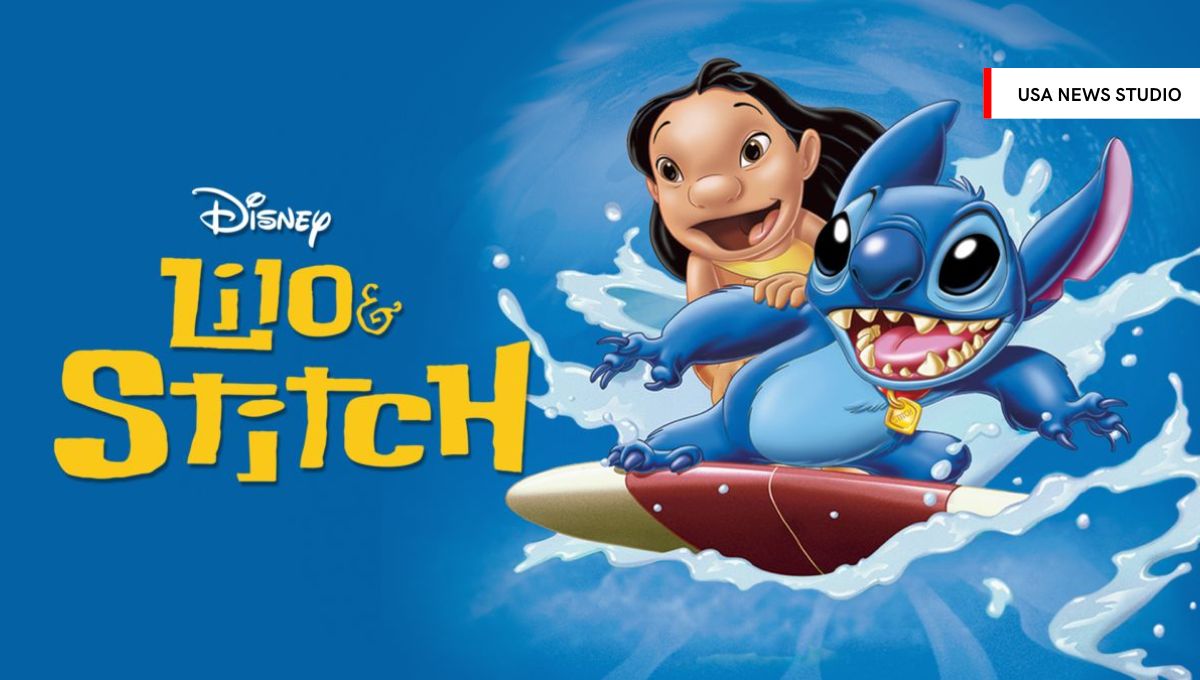 Best new movies to stream this weekend