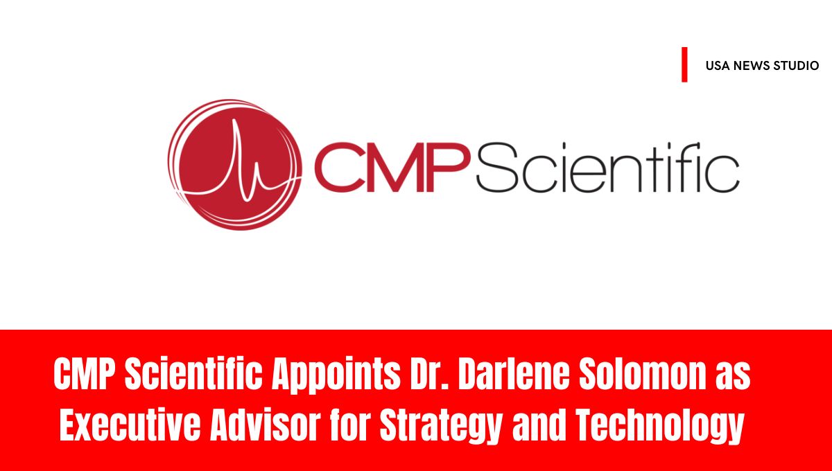 Dr. Darlene Solomon