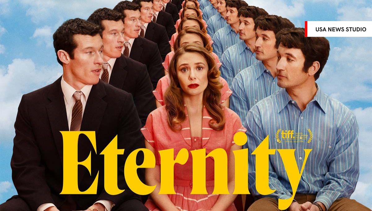Eternity TIFF