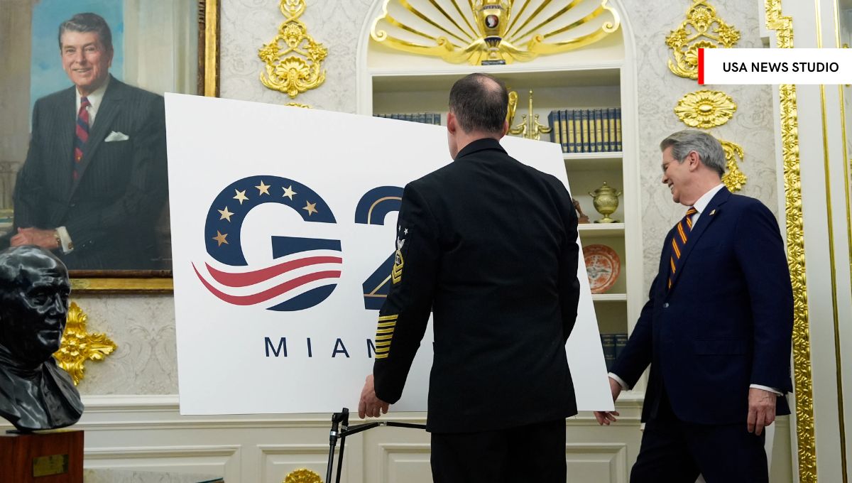 G20 2026