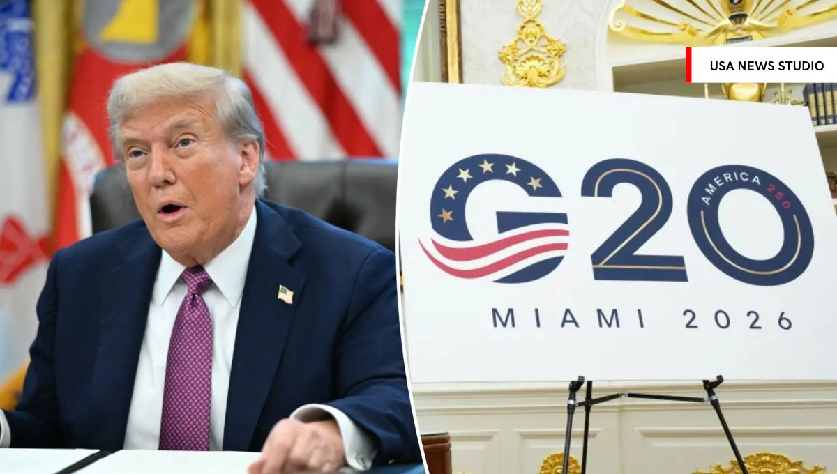 G20 2026