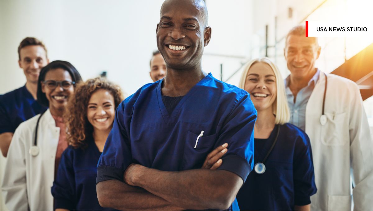 GCC Health Systems