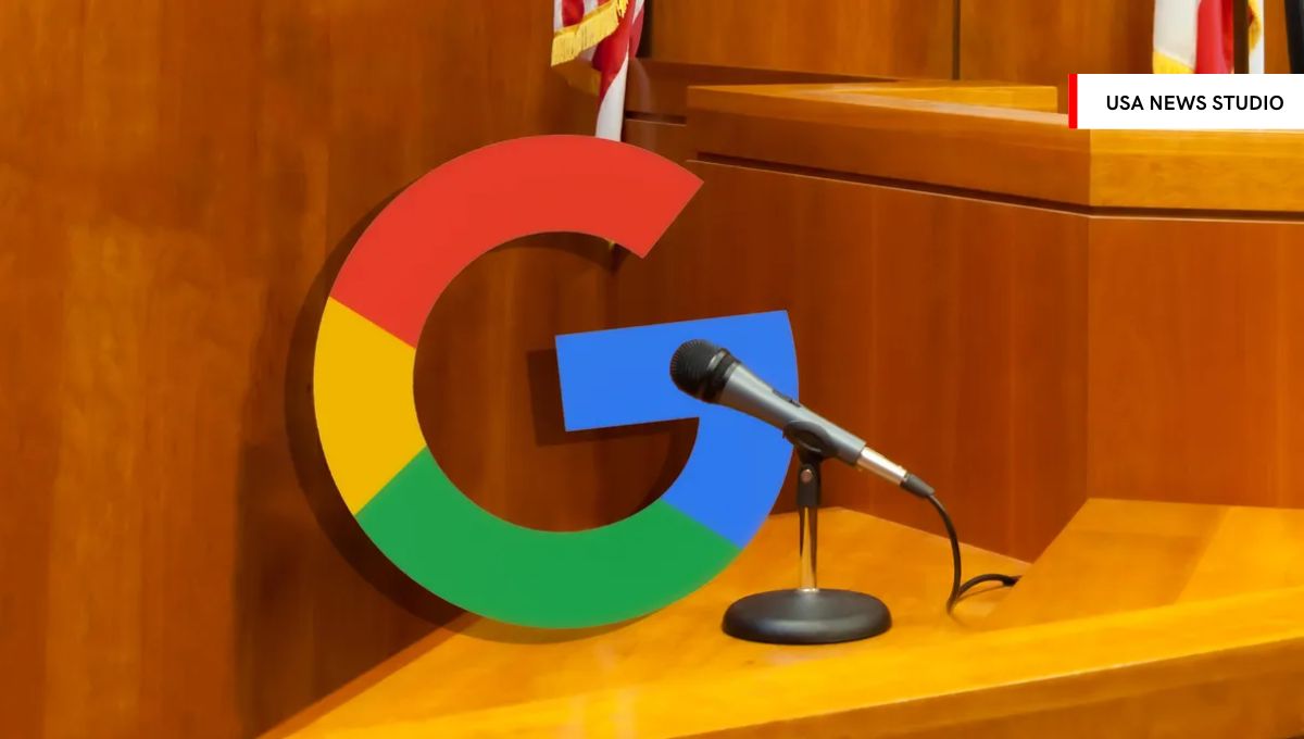 Google EU