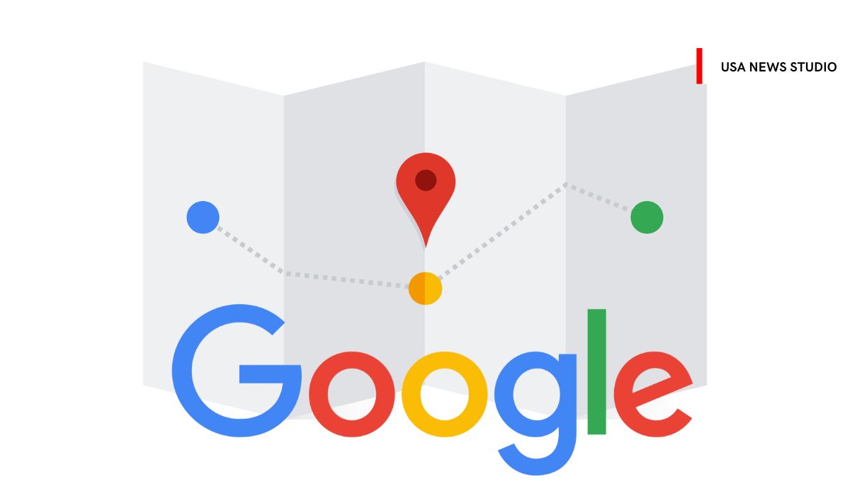 Google Monopoly
