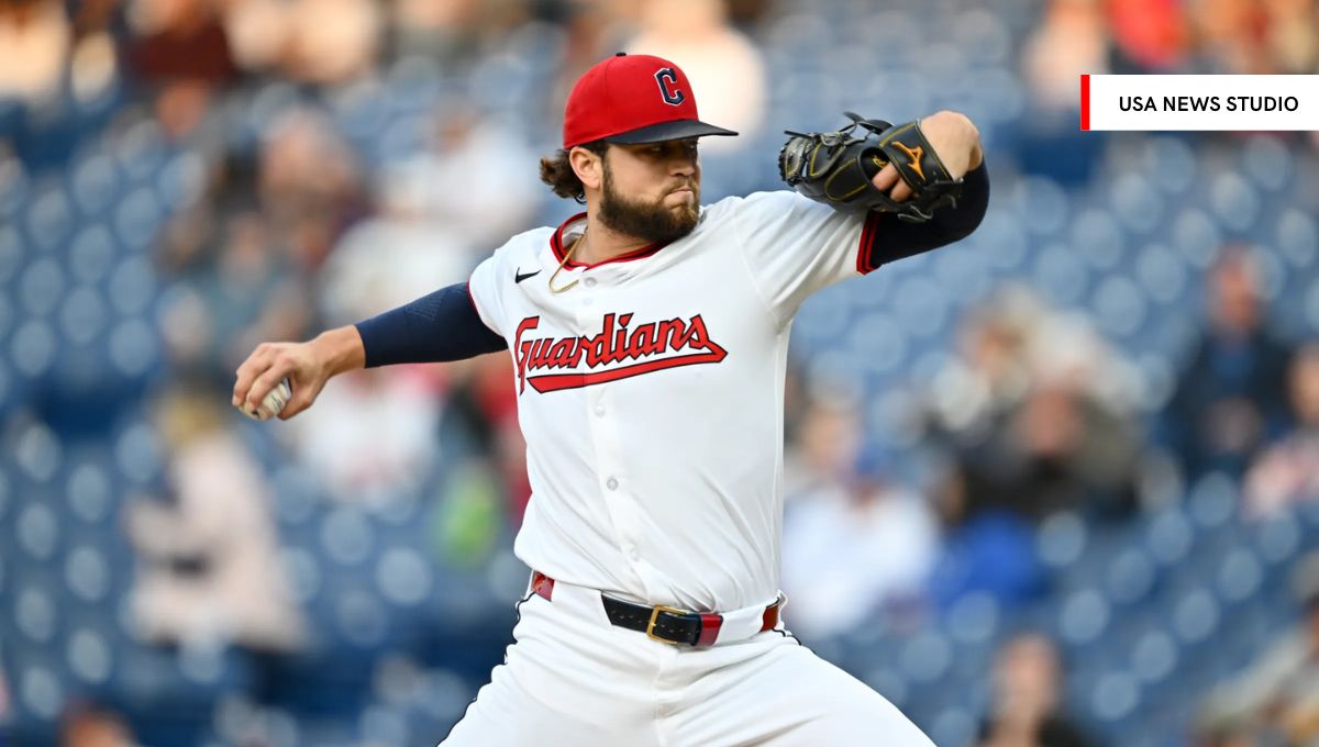Guardians beat Royals