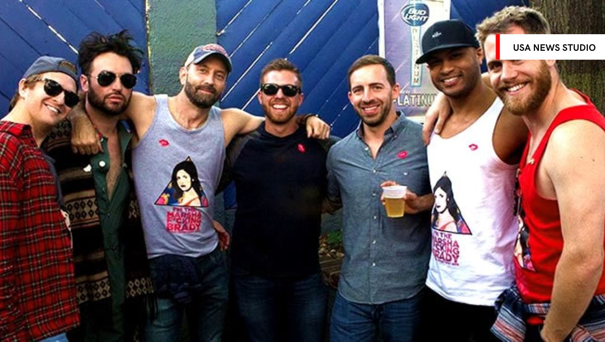 High Desert Pride Festival 2025