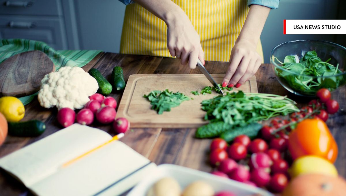 How Often Should You Eat