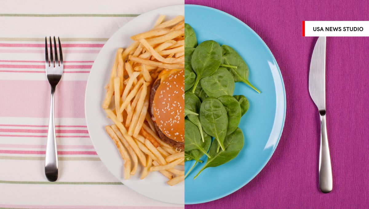 How Often Should You Eat