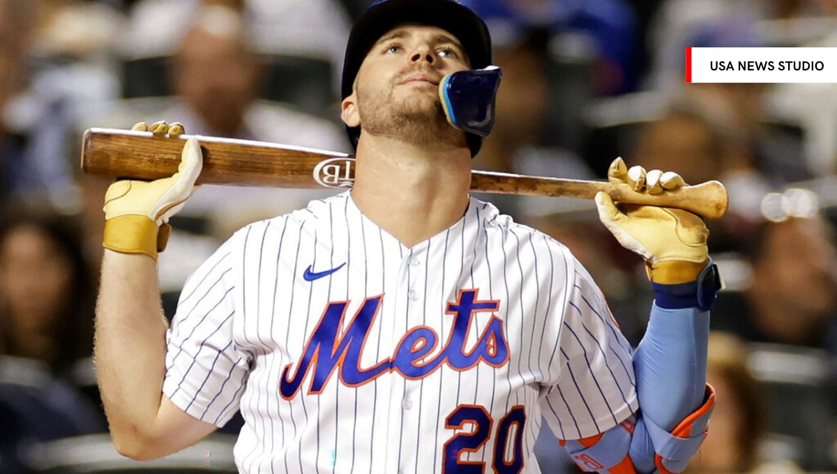 MLB games today