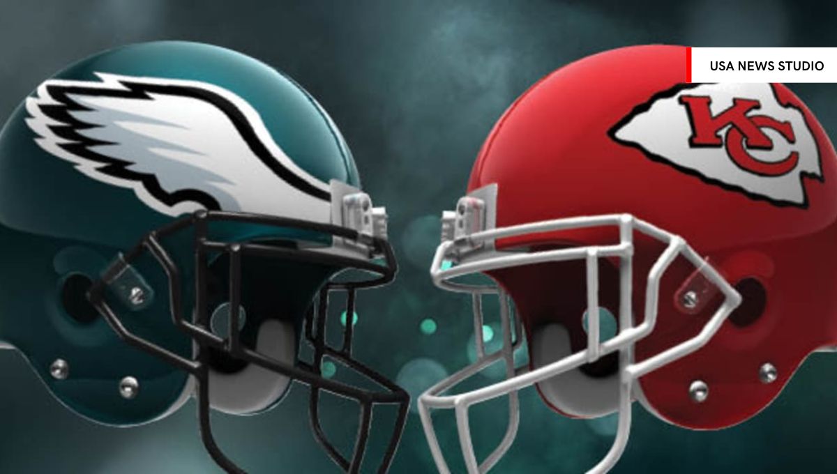 NFL Week 2 Live Updates 2025
