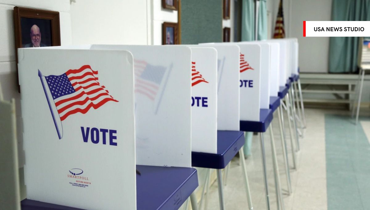 Pennsylvania Democrats