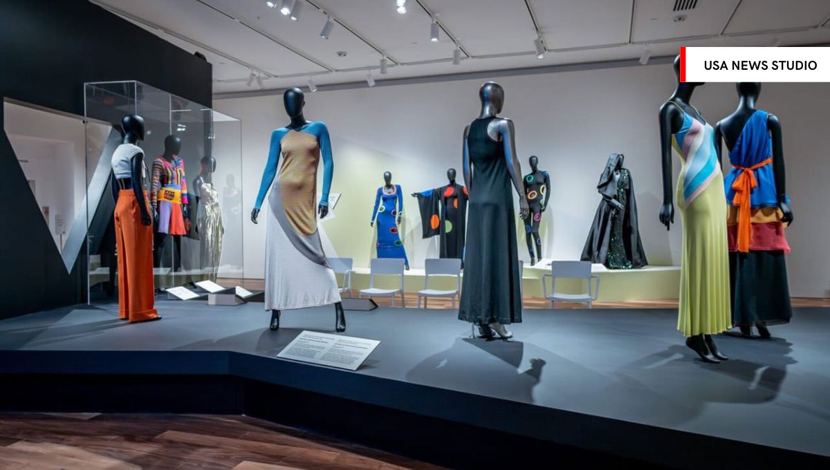 Project Runway Recap