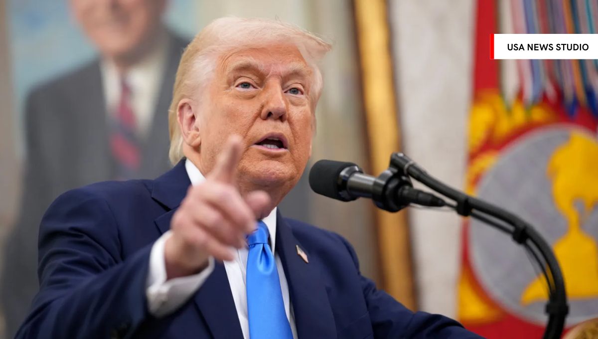 Trump funding cuts at Harvard humanities