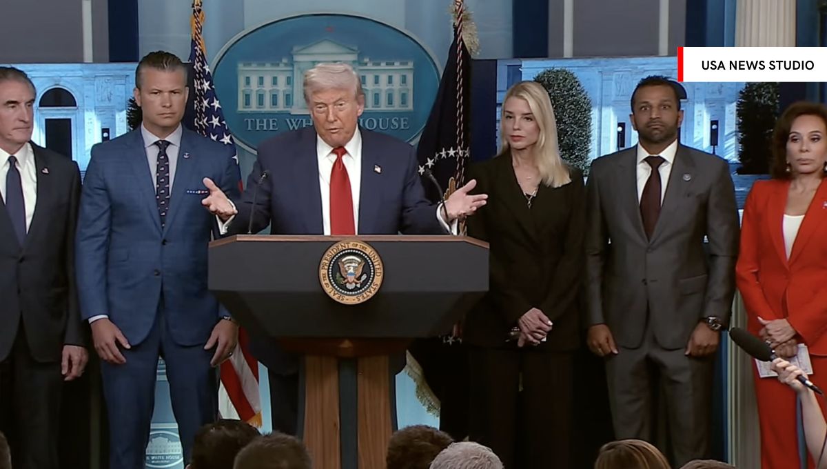 Trump mortgage fraud allegations