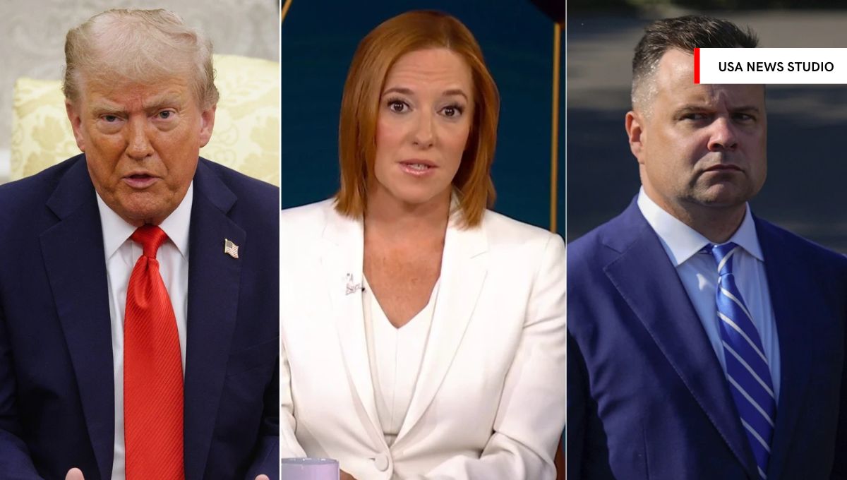 Trump mortgage fraud allegations