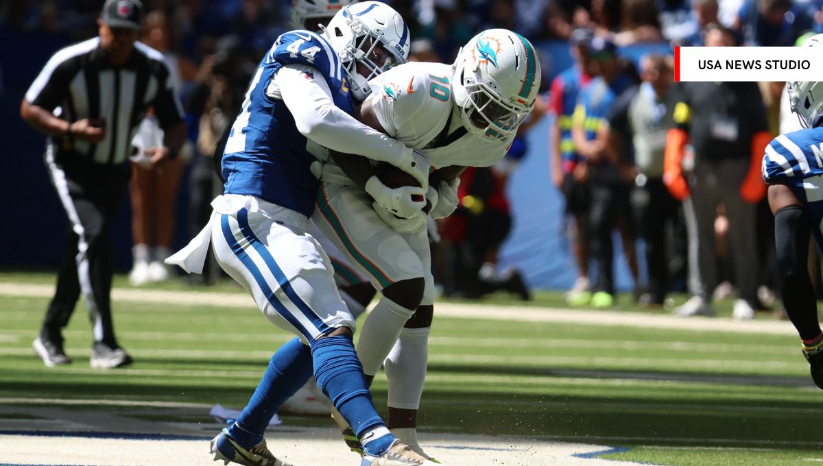 Tyreek Hill Domestic Violence