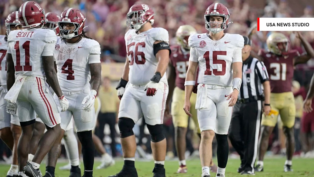 US LBM Coaches Poll Ranking Projection