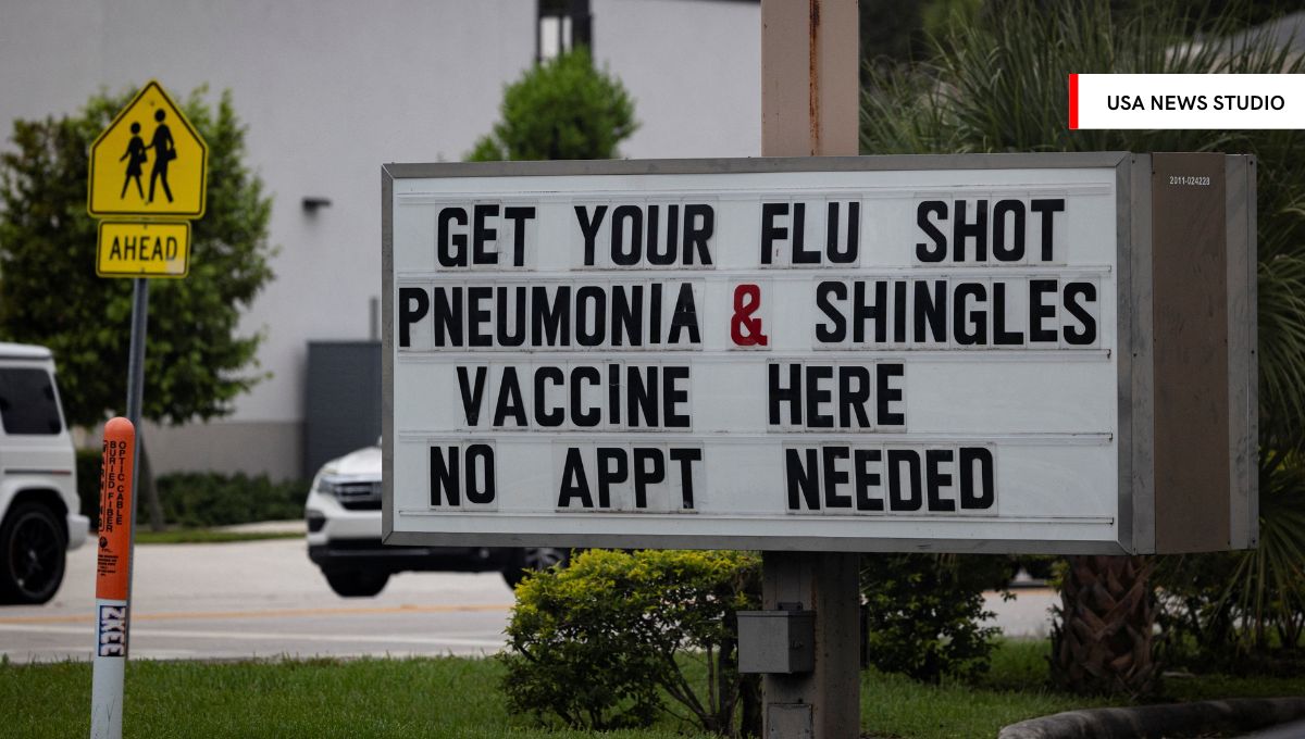 Vaccine Mandates