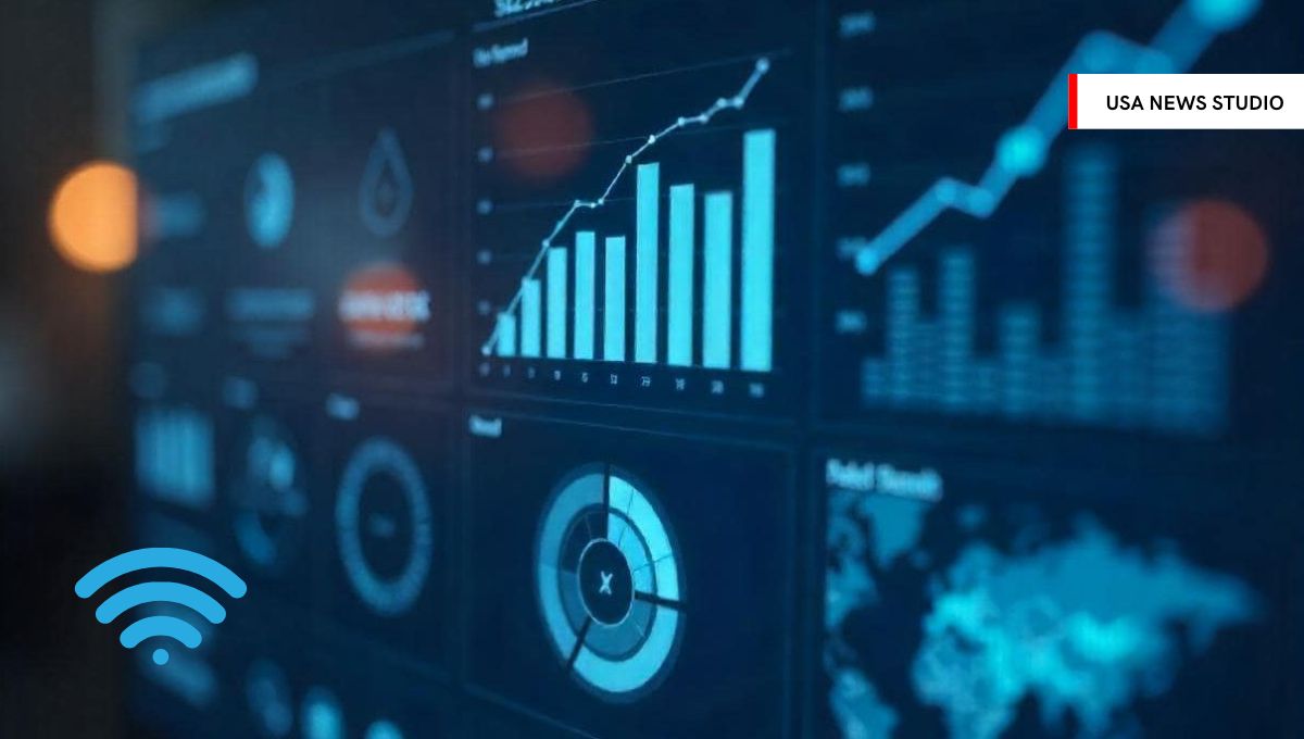 WeFi Technology
