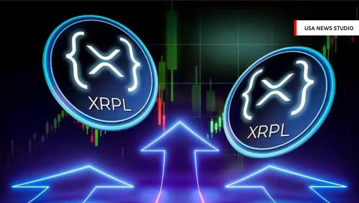 XRPL Game chain