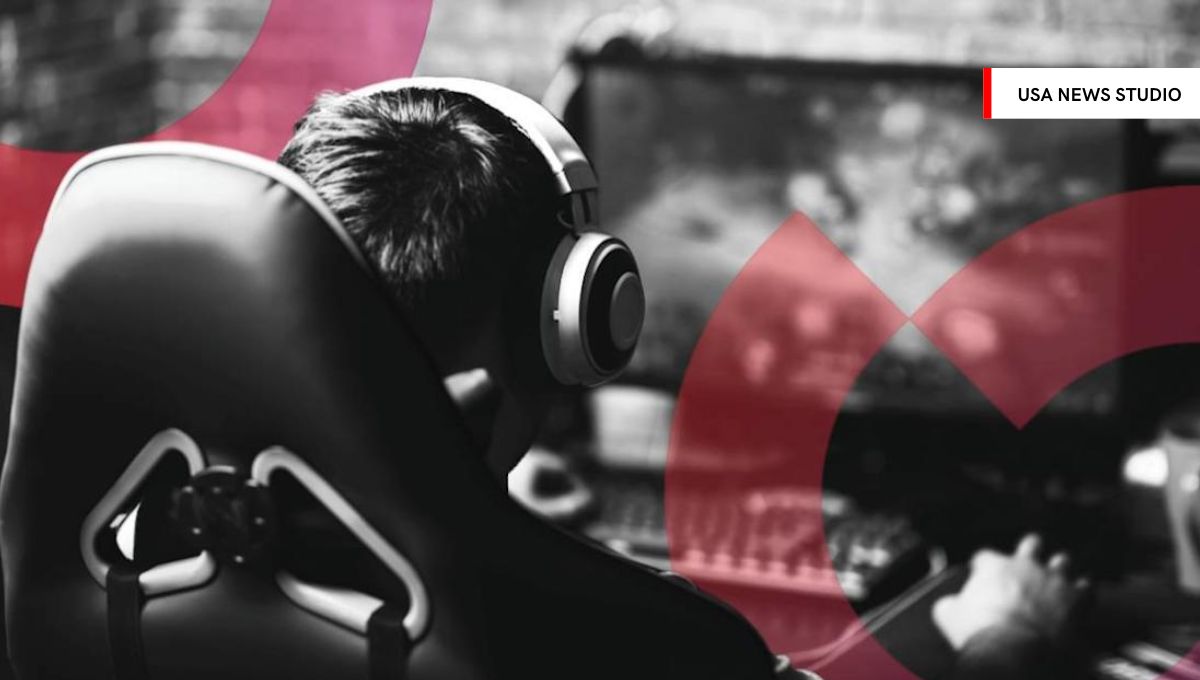 XRPL Game chain