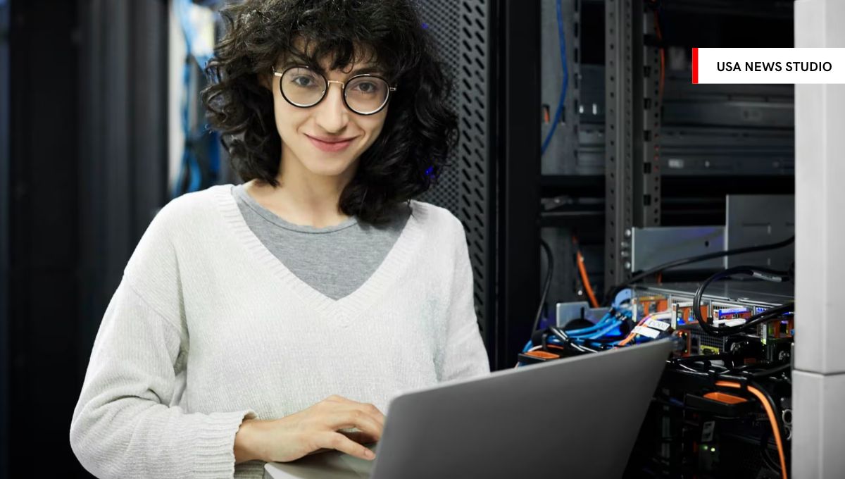 campus security technology foundations